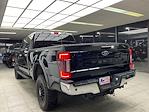 2020 Ford F-250 Crew Cab 4x4 Pickup for sale #A53350 - photo 7