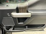 2020 Ford F-250 Crew Cab 4x4 Pickup for sale #A53350 - photo 8