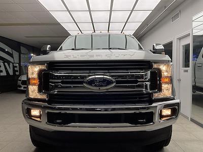 2019 Ford F-250 Crew Cab 4x4 Pickup for sale #A53354 - photo 2