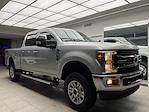 2019 Ford F-250 Crew Cab 4x4 Pickup for sale #A53354 - photo 1