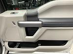 2019 Ford F-250 Crew Cab 4x4 Pickup for sale #A53354 - photo 10