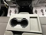 2019 Ford F-250 Crew Cab 4x4 Pickup for sale #A53354 - photo 11