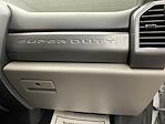 2019 Ford F-250 Crew Cab 4x4 Pickup for sale #A53354 - photo 12
