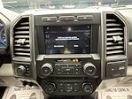2019 Ford F-250 Crew Cab 4x4 Pickup for sale #A53354 - photo 13