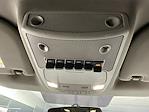 2019 Ford F-250 Crew Cab 4x4 Pickup for sale #A53354 - photo 14