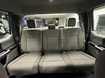 2019 Ford F-250 Crew Cab 4x4 Pickup for sale #A53354 - photo 15