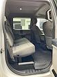 2019 Ford F-250 Crew Cab 4x4 Pickup for sale #A53354 - photo 16