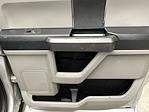 2019 Ford F-250 Crew Cab 4x4 Pickup for sale #A53354 - photo 17