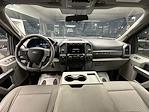 2019 Ford F-250 Crew Cab 4x4 Pickup for sale #A53354 - photo 19