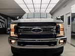 2019 Ford F-250 Crew Cab 4x4 Pickup for sale #A53354 - photo 2
