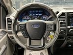 2019 Ford F-250 Crew Cab 4x4 Pickup for sale #A53354 - photo 20