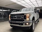 2019 Ford F-250 Crew Cab 4x4 Pickup for sale #A53354 - photo 3