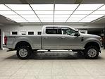 2019 Ford F-250 Crew Cab 4x4 Pickup for sale #A53354 - photo 4