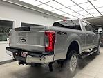 2019 Ford F-250 Crew Cab 4x4 Pickup for sale #A53354 - photo 5