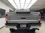 2019 Ford F-250 Crew Cab 4x4 Pickup for sale #A53354 - photo 6