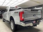 2019 Ford F-250 Crew Cab 4x4 Pickup for sale #A53354 - photo 7