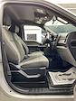 2019 Ford F-250 Crew Cab 4x4 Pickup for sale #A53354 - photo 8
