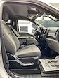 2019 Ford F-250 Crew Cab 4x4 Pickup for sale #A53354 - photo 9