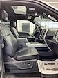 2017 Ford F-150 Super Cab 4x4 Pickup for sale #A53356 - photo 10
