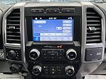 2017 Ford F-150 Super Cab 4x4 Pickup for sale #A53356 - photo 12