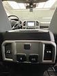 2017 Ford F-150 Super Cab 4x4 Pickup for sale #A53356 - photo 18