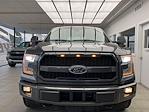 2017 Ford F-150 Super Cab 4x4 Pickup for sale #A53356 - photo 2