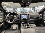 2017 Ford F-150 Super Cab 4x4 Pickup for sale #A53356 - photo 20