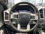2017 Ford F-150 Super Cab 4x4 Pickup for sale #A53356 - photo 21