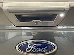 2017 Ford F-150 Super Cab 4x4 Pickup for sale #A53356 - photo 23