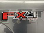 2017 Ford F-150 Super Cab 4x4 Pickup for sale #A53356 - photo 24