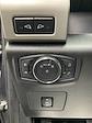 2017 Ford F-150 Super Cab 4x4 Pickup for sale #A53356 - photo 26