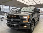 2017 Ford F-150 Super Cab 4x4 Pickup for sale #A53356 - photo 3