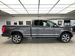 2017 Ford F-150 Super Cab 4x4 Pickup for sale #A53356 - photo 4