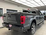 2017 Ford F-150 Super Cab 4x4 Pickup for sale #A53356 - photo 5