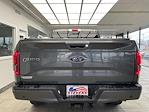 2017 Ford F-150 Super Cab 4x4 Pickup for sale #A53356 - photo 6