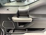 2017 Ford F-150 Super Cab 4x4 Pickup for sale #A53356 - photo 8