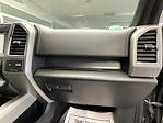2017 Ford F-150 Super Cab 4x4 Pickup for sale #A53356 - photo 9