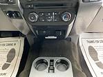 Used 2017 Ford F-250 XLT Crew Cab for sale #A53358 - photo 12
