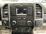 Used 2017 Ford F-250 XLT Crew Cab for sale #A53358 - photo 13