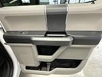 Used 2017 Ford F-250 XLT Crew Cab for sale #A53358 - photo 16