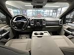 Used 2017 Ford F-250 XLT Crew Cab for sale #A53358 - photo 19
