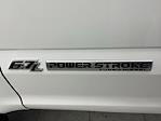 Used 2017 Ford F-250 XLT Crew Cab for sale #A53358 - photo 21