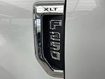 Used 2017 Ford F-250 XLT Crew Cab for sale #A53358 - photo 22