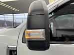Used 2017 Ford F-250 XLT Crew Cab for sale #A53358 - photo 27