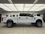 Used 2017 Ford F-250 XLT Crew Cab for sale #A53358 - photo 5
