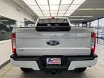 Used 2017 Ford F-250 XLT Crew Cab for sale #A53358 - photo 6