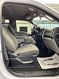 Used 2017 Ford F-250 XLT Crew Cab for sale #A53358 - photo 8