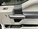 Used 2017 Ford F-250 XLT Crew Cab for sale #A53358 - photo 9