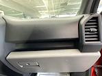 2019 Ford F-150 Super Cab 4x4 Pickup for sale #A53359 - photo 10