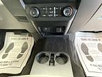 2019 Ford F-150 Super Cab 4x4 Pickup for sale #A53359 - photo 11
